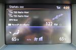 Nissan Pathfinder 2013 года